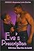 Eve's Prescription (Indigo: Sensuous Love Stories)