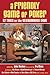 A Friendly Game of Poker by Jake   Austen