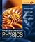 Understanding Physics, Part 2