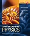 Understanding Physics, Part 2