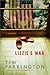 Lizzie's War