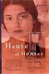 House of Houses by Pat Mora