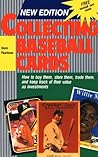 Collecting Baseball Cards