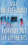 The Torment of Others by Val McDermid