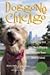 Doggone Chicago: Sniffing O...