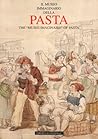 The "Musee Imaginaire" of Pasta by Nigella Lawson