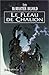 Le Fléau de Chalion (Chalion, #1)