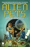 Alien Pets