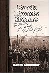 Back Roads Home: The True Story of a Family Lost and Found