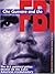 Che Guervara and the FBI: The U.S. Political Police Dossier on the Latin American Revolutionary