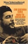 Che Guevara, Cuba...