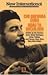 Che Guevara, Cuba, and the Road to Socialism: New International no. 8