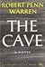 The Cave