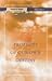 Prophets of Our Own Destiny: (Fireside Series, Vol. 3, No. 2) (Ramtha Fireside Series)