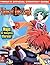 Tales of Destiny II: Prima's Official Strategy Guide