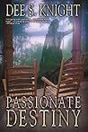 Passionate Destiny