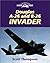 Douglas A-26 and B-26 Invad...