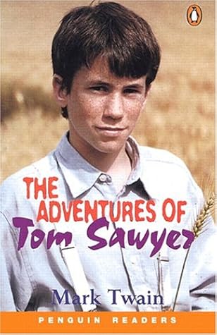 The Adventures of Tom Sawyer
