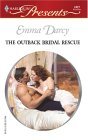 The Outback Bridal Rescue The Outback Bridal Rescue