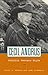 Cecil Andrus: Politics West...