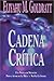 Cadena Critica by Eliyahu M. Goldratt