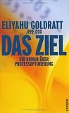 Das Ziel. Ein Rom...