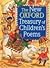 The New Oxford Treasury of ...