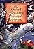 The Oxford Treasury of Children's Poems by Michael Harrison