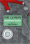 The Lemon