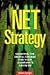 Net Strategy: Charting the Digital Course for Your Company's Growth