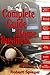 Complete Guide to Home Business