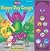 Barney Happy Day Songs Pop ...