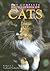 The Complete Encyclopedia of Cats by Esther J.J. Verhoef-Verhallen The Complete Encyclopedia of Cats by Esther J.J. Verhoef-Verhallen