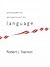 Philosophical Perspectives on Language