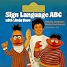 Sign Language ABC with Linda Bove (Sesame Street)
