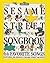 The Sesame Street Songbook:...