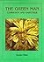 The Green Man Companion and Gazetteer