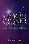 Moon Spinner