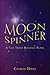 Moon Spinner
