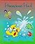 Precarious Pond (The Tootee Paradise Series)