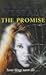 The Promise