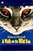 A Walk on the Wild Side by Robert Westall