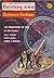 The Magazine of Fantasy and Science Fiction, August 1966 (The Magazine of Fantasy & Science Fiction, #183)