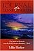Journal of a Lonely God by Mike   Tucker