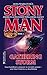 Gathering Storm (Stony Man,...