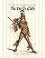 The Devil's Cloth : A History of Stripes