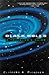 Black Holes: A Traveler's G...