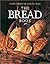 The Bread Book