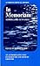 In Memoriam; An Authoritative Text, Backgrounds and Sources, Criticism. (Norton Critical Editions)