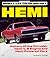Hemi (Muscle Car Color History)